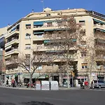 Fel42 - Fel42 -Spacious And Quiet Apartment
