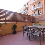 Fel42 - Fel42 -Spacious And Quiet Apartment