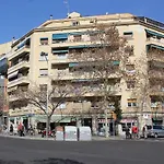 Fel42 - Fel42 -Spacious And Quiet Apartment