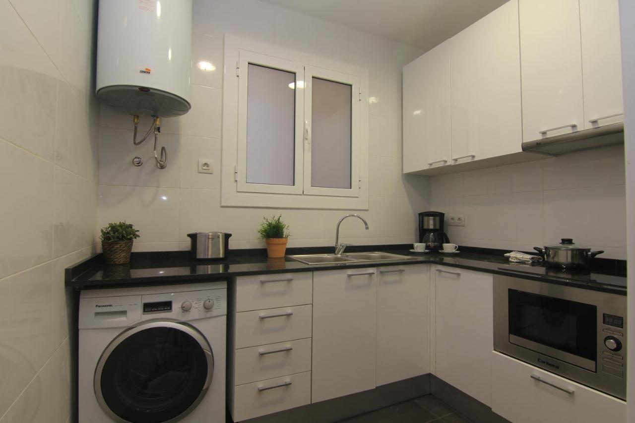 Fel42 - Fel42 -spacious And Quiet *