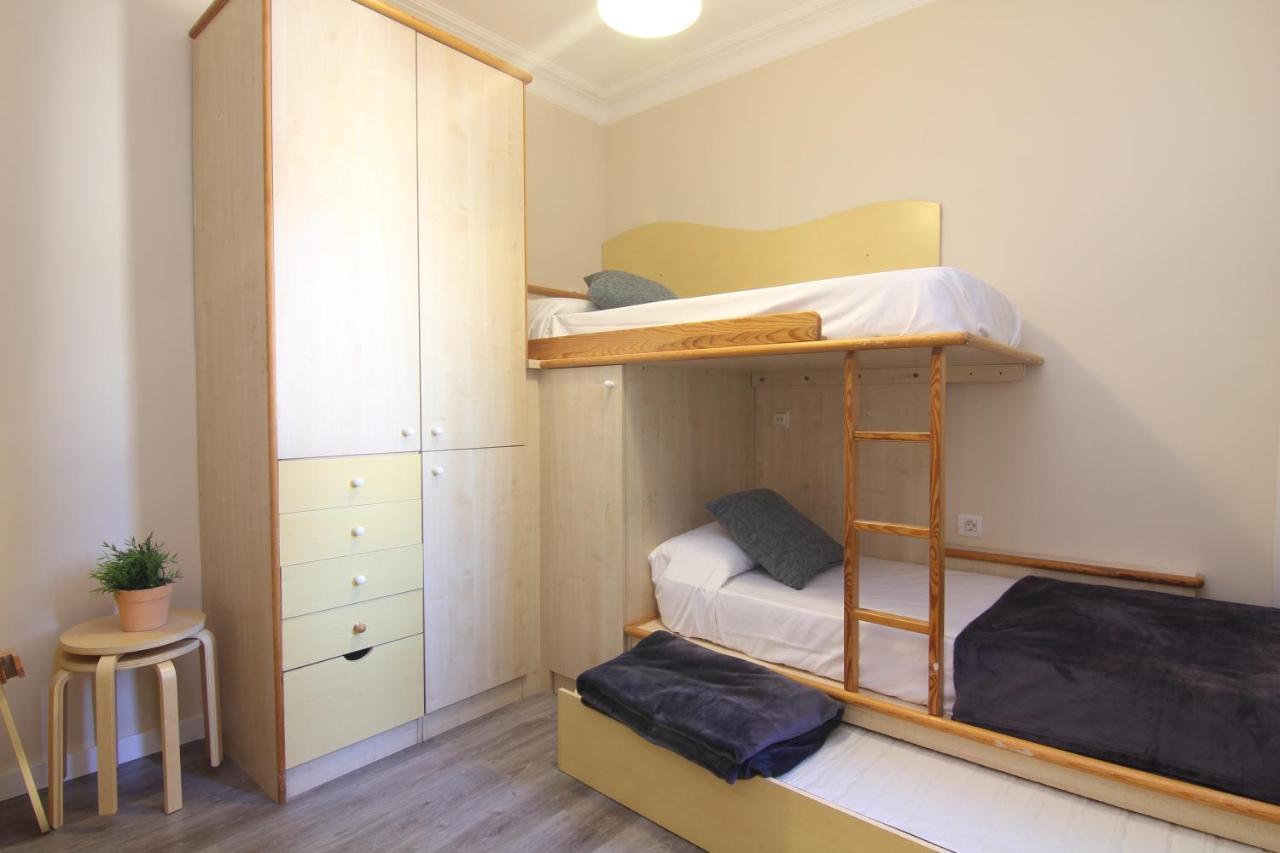 Fel42 - Fel42 -spacious And Quiet Barcelone