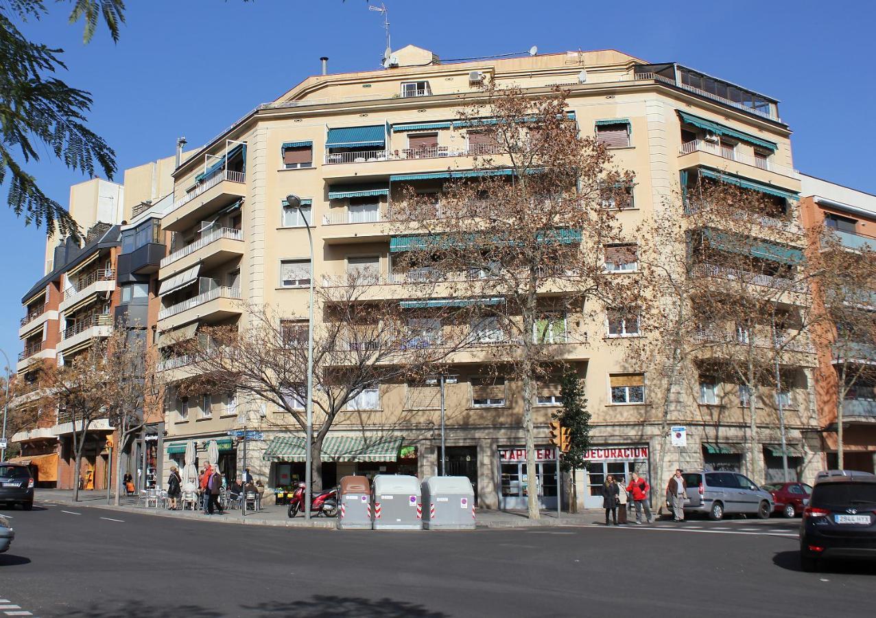 Fel42 - Fel42 -spacious And Quiet Appartement *