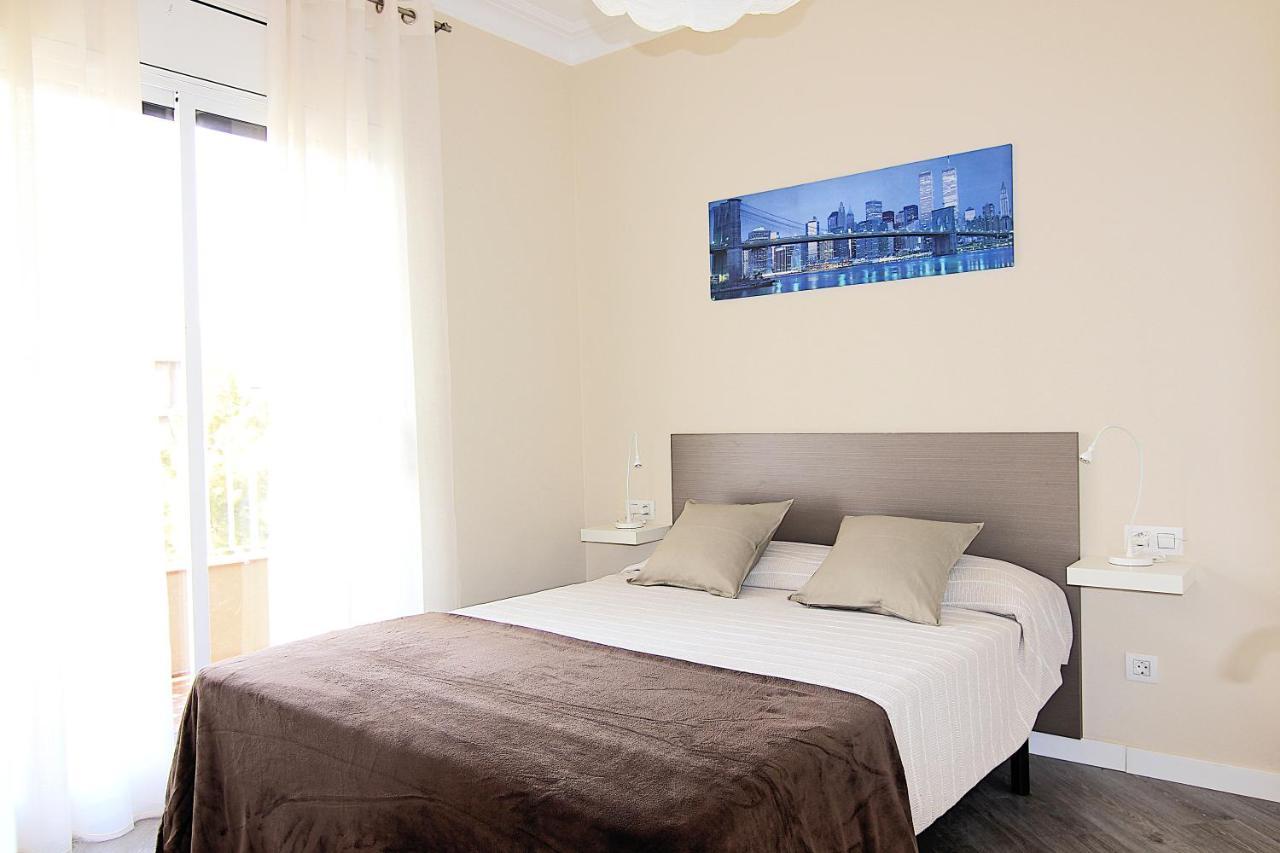 Appartement Fel42 - Fel42 -spacious And Quiet *