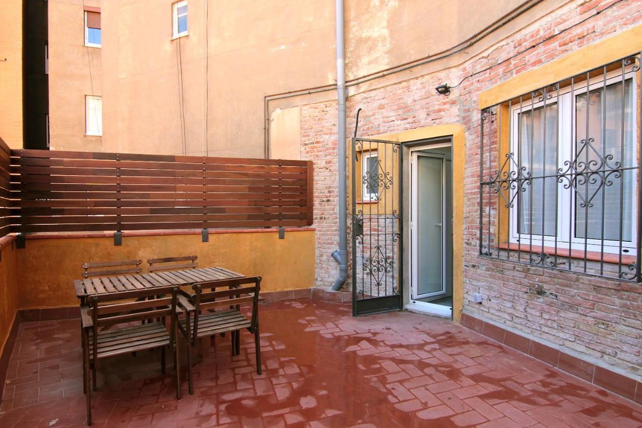 Fel42 - Fel42 -spacious And Quiet Appartement