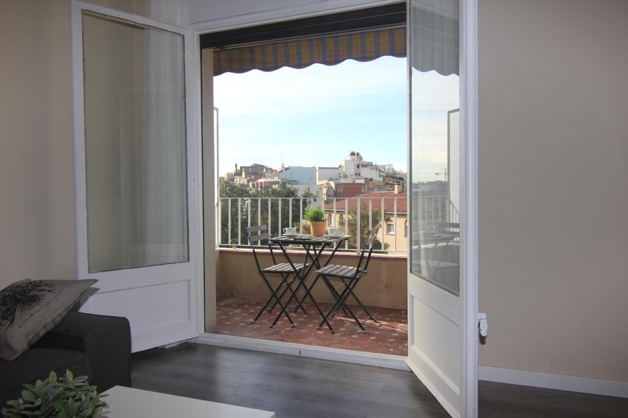 Apartment Fel42 - Fel42 -spacious And Quiet