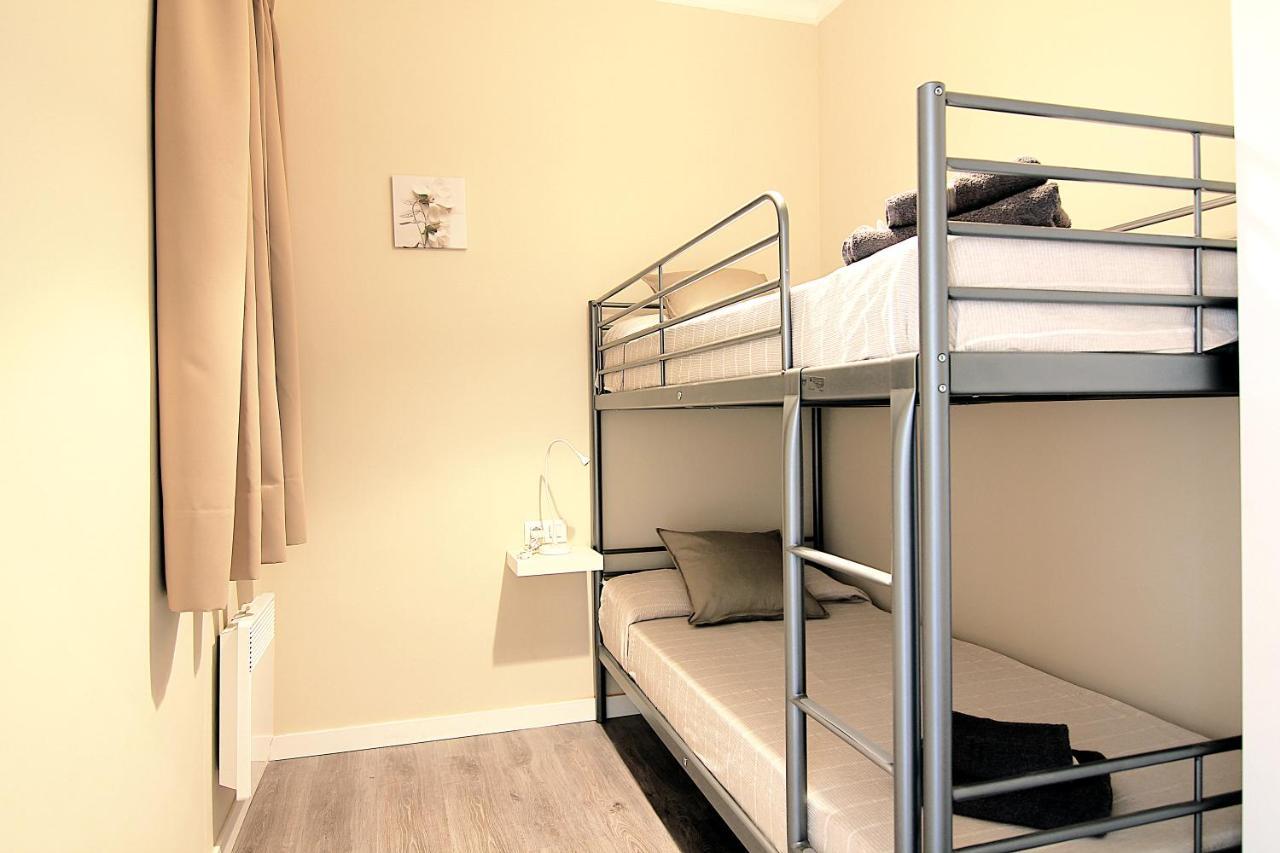 Appartement Fel42 - Fel42 -spacious And Quiet