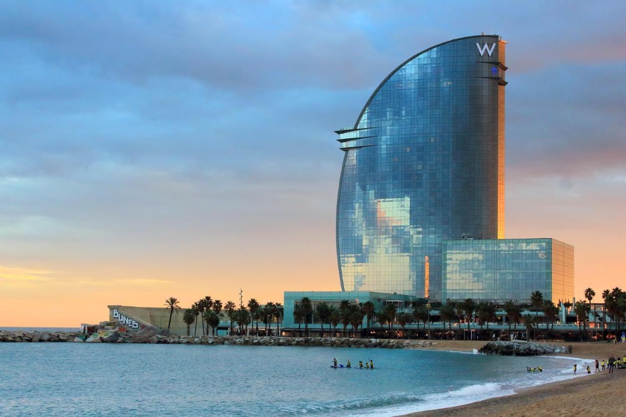 Fel42 - Fel42 -spacious And Quiet * Barcelone
