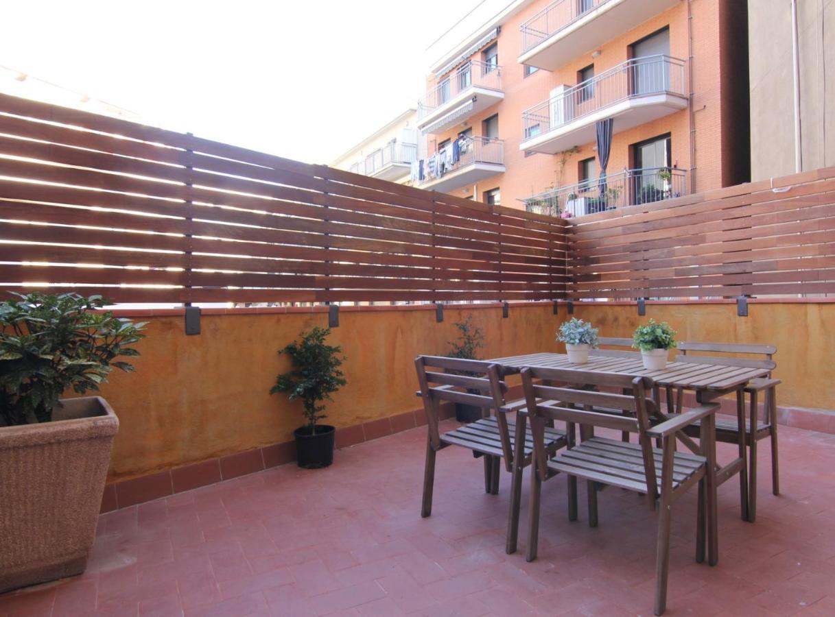 Fel42 - Fel42 -spacious And Quiet Appartement