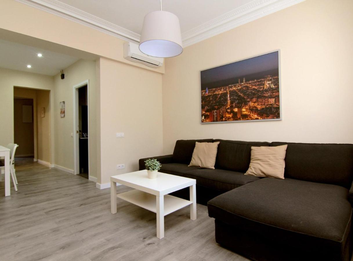 Appartement Fel42 - Fel42 -spacious And Quiet